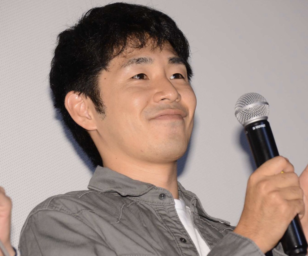 しずる池田が結婚 相方 村上がtwitterで祝福 Rbb Today しずる池田が結婚 相方 村上がtwitterで祝福 Rbb Today