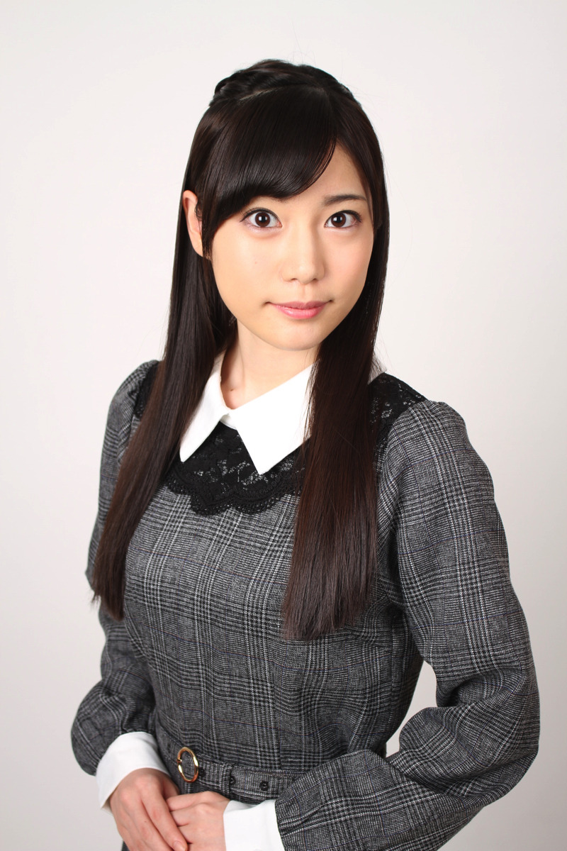 竹俣紅 19年3月末でプロ女流棋士を卒業へ Rbb Today 竹俣紅 19年3月末でプロ女流棋士を卒業へ Rbb Today