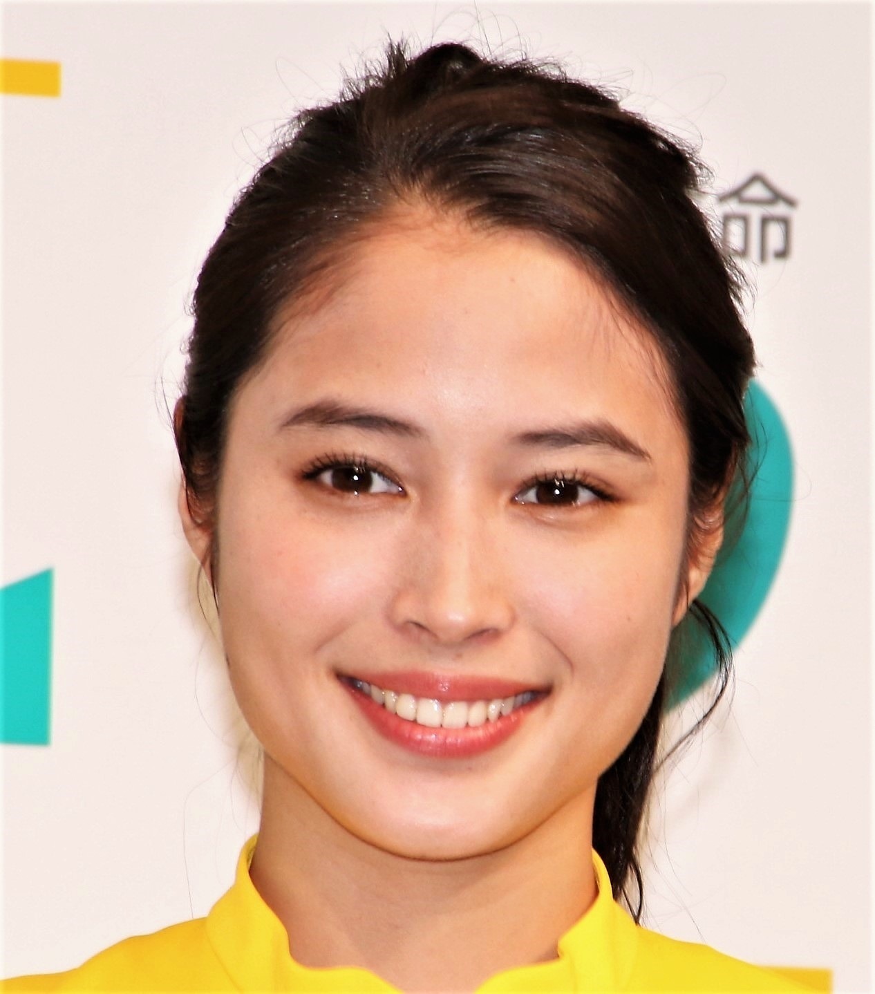 広瀬アリス 松岡修造とともに 健活 サポーター就任 クリスマスやお正月はジムに行きます Rbb Today 広瀬アリス 松岡修造とともに 健活 サポーター就任 クリスマスやお正月はジムに行きます Rbb Today