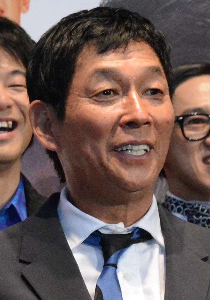 明石家さんま さっき電話をかけた一般人にまた電話 明石家サンタ で致命的ミス Rbb Today