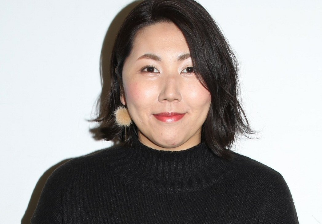 インタビュー まずは現地でのブレイク狙う 女性初のミャンマー住みます芸人 緑川まり Rbb Today