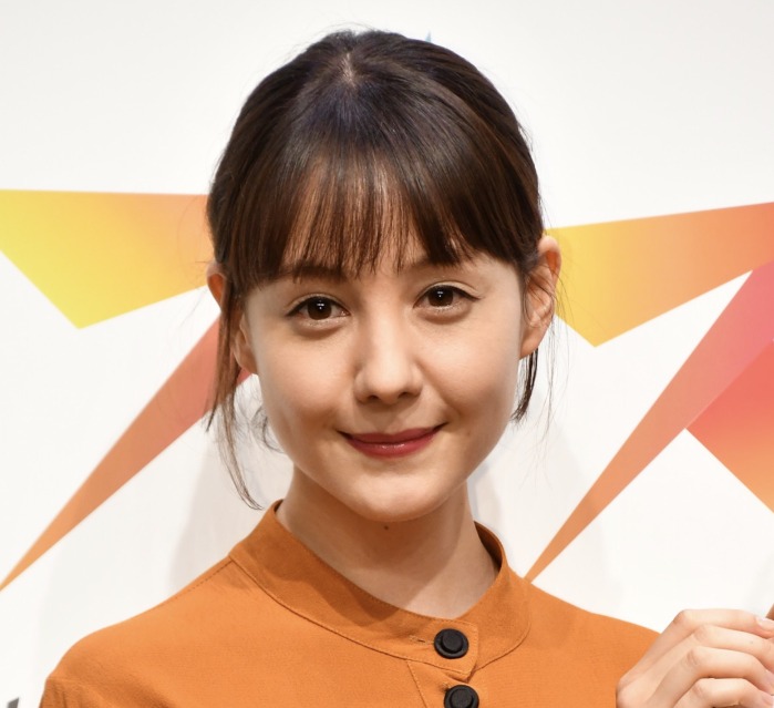 1月23日誕生日の芸能人 トリンドル玲奈 ムロツヨシ 小日向文世 Rbb Today 1月23日誕生日の芸能人 トリンドル玲奈 ムロツヨシ 小日向文世 Rbb Today