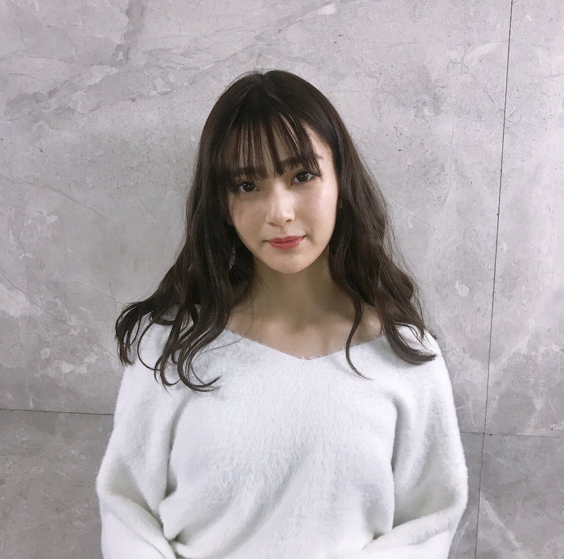 金谷鞠杏 Abematvの人気恋愛リアリティーショーに緊急参戦決定 Rbb Today