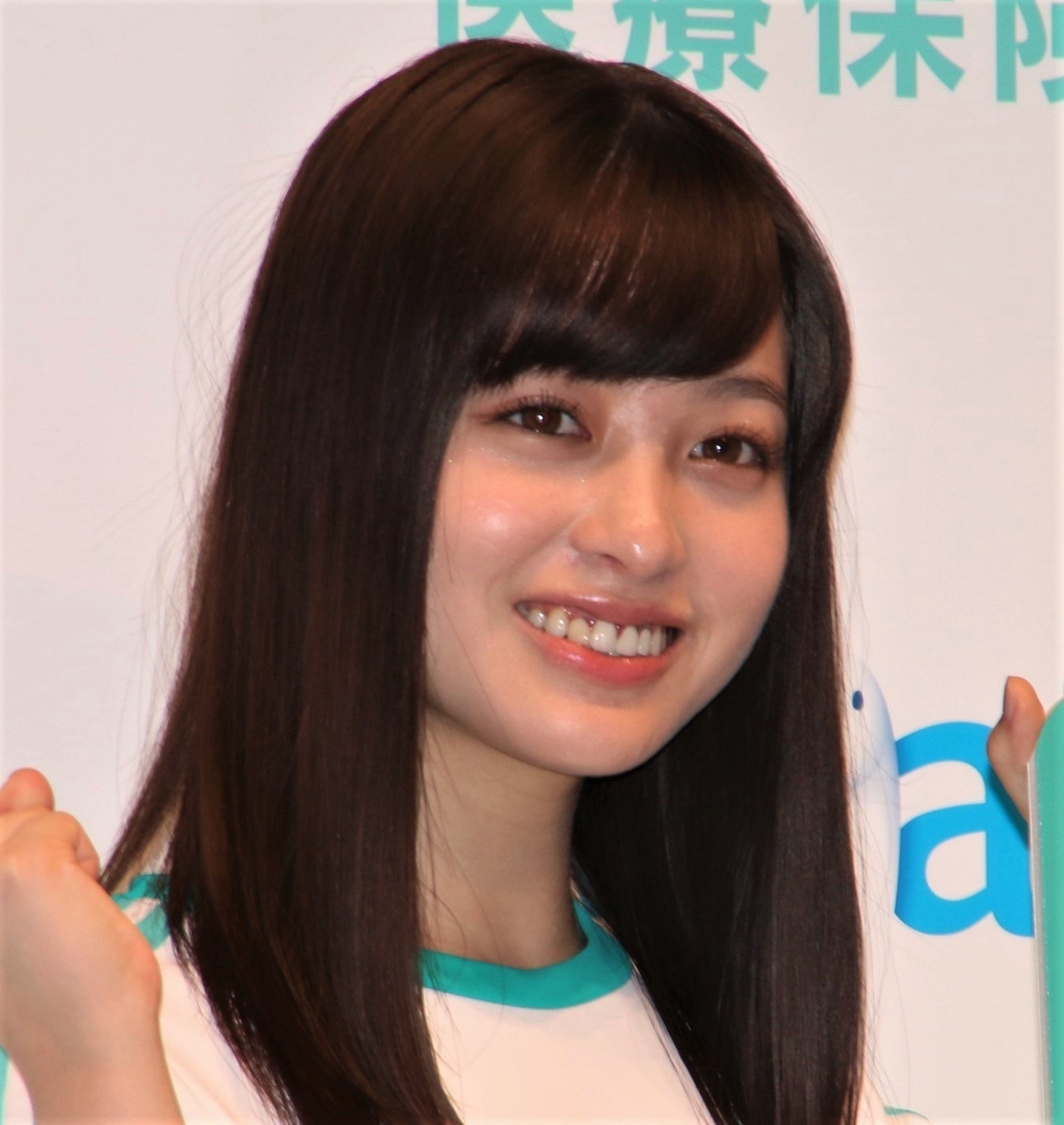 橋本環奈の 喜怒哀楽 ショットにファン悶絶 Rbb Today