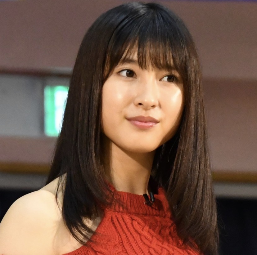 土屋太鳳 森川葵と偶然再会 人狼ゲーム 2ショットに反響 Rbb Today