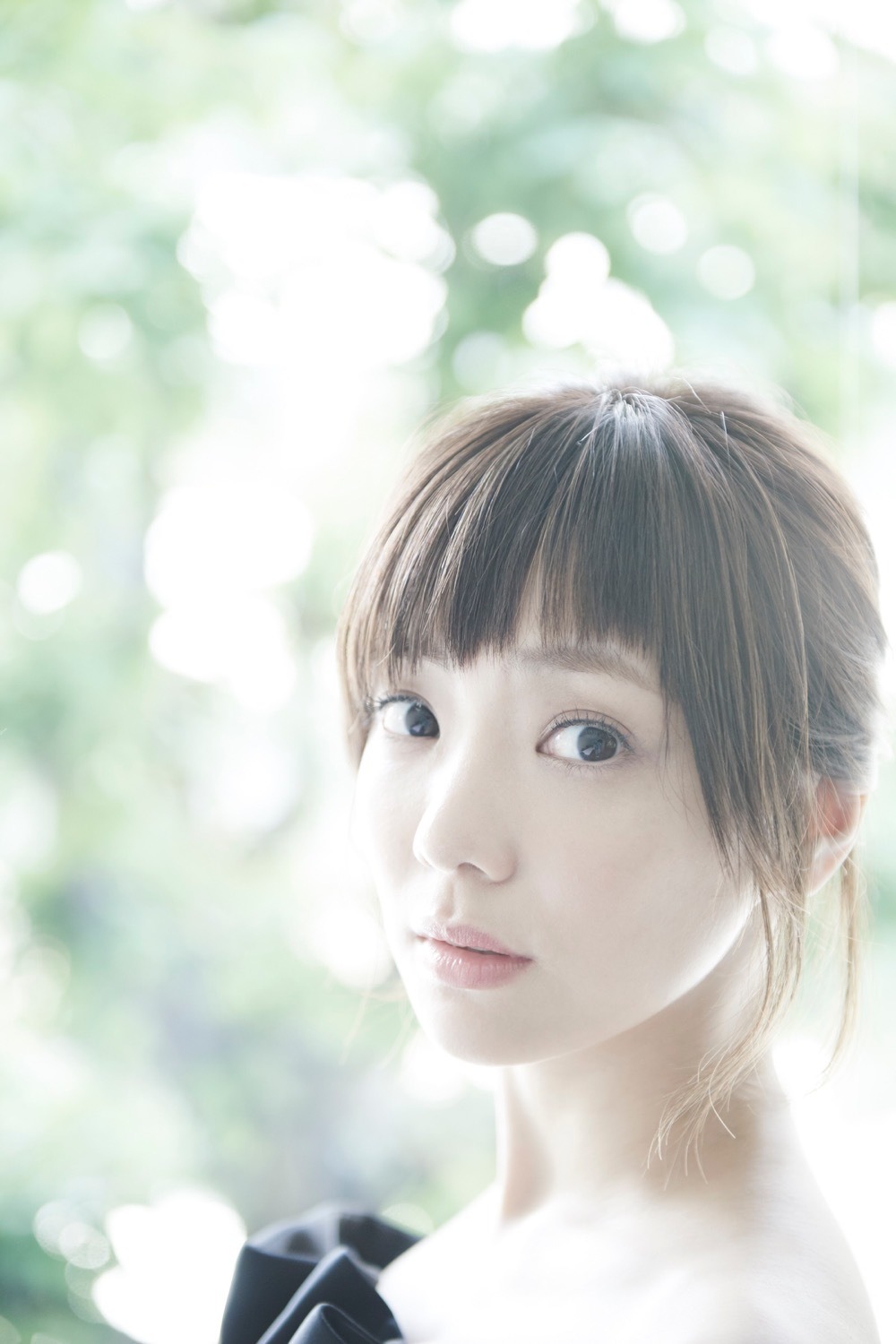 藤ヶ谷太輔主演ドラマ ミラー ツインズ に倉科カナ 高橋克典ら新キャスト Rbb Today 藤ヶ谷太輔主演ドラマ ミラー ツインズ に倉科カナ 高橋克典ら新キャスト Rbb Today