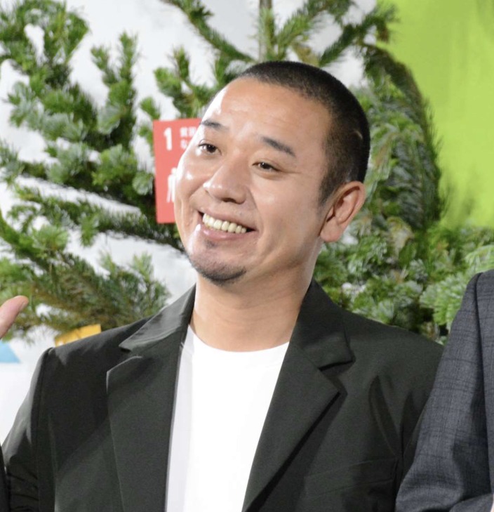 3月25日誕生日の芸能人 千鳥 大悟 葉加瀬マイ 織田信成 Rbb Today