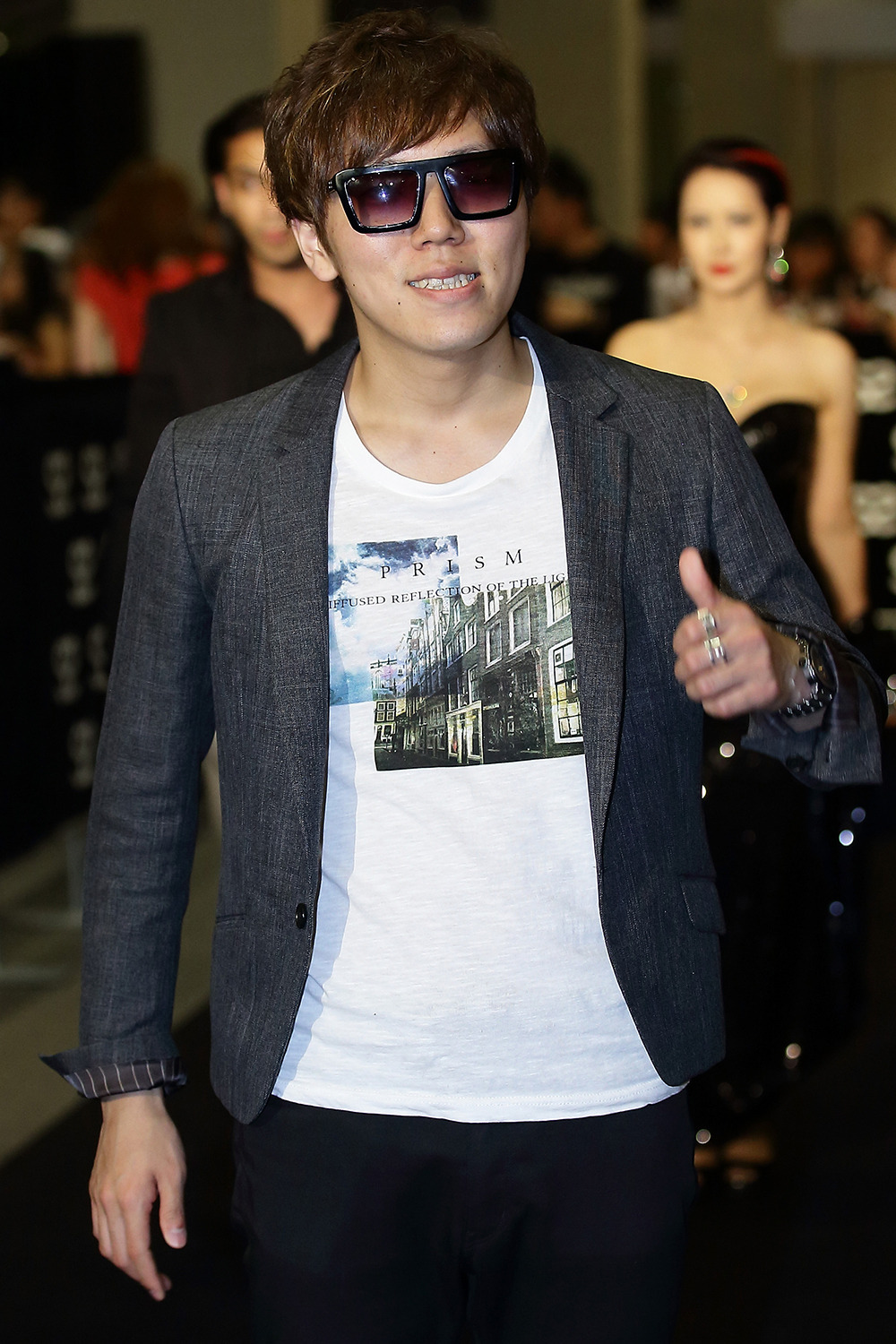 トップyoutuberヒカキン 動画総再生回数が100億を突破 もうピンとこなさすぎ Rbb Today