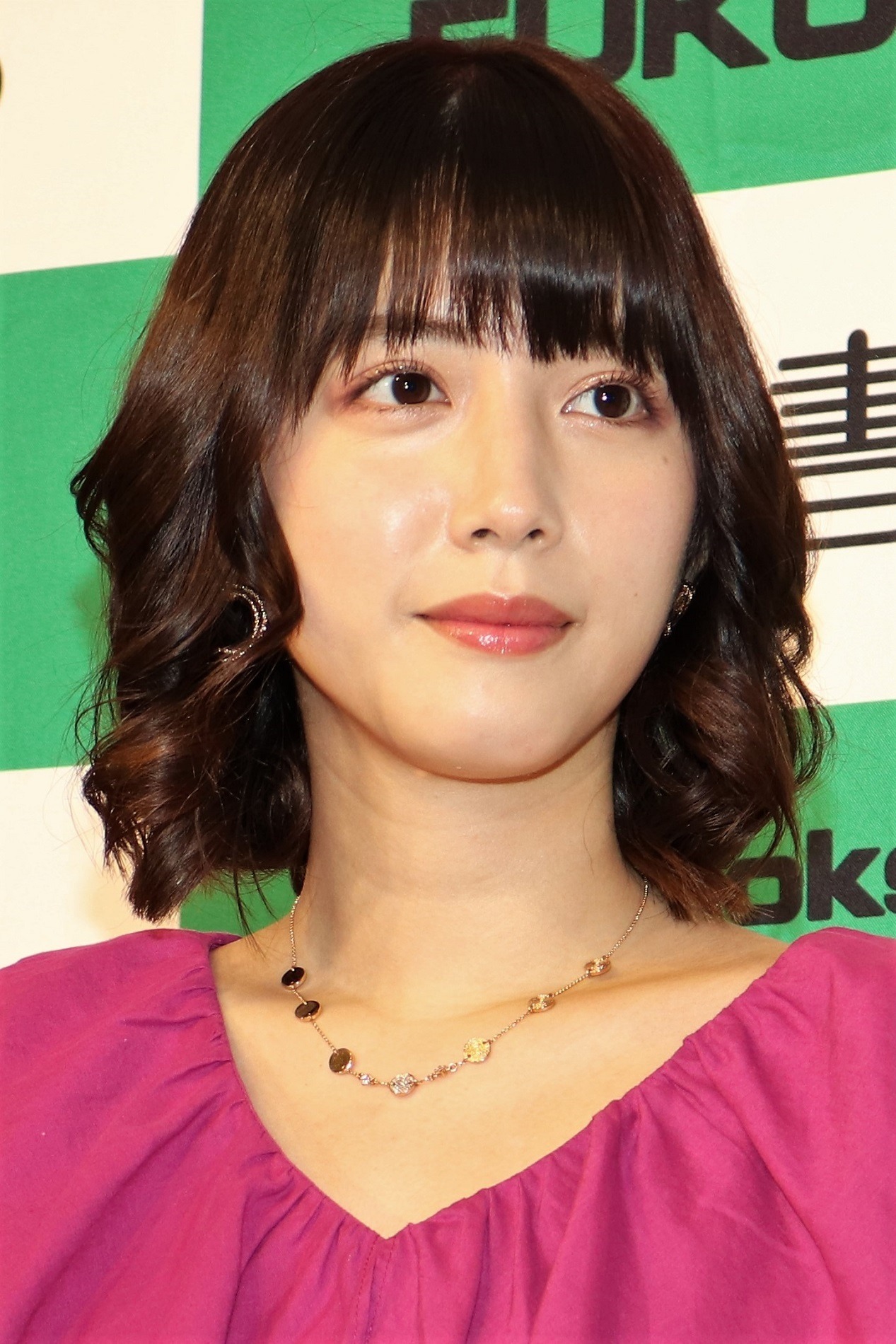 仮面ライダーポピー 松田るか 誌面での水着は今回がラスト Rbb Today