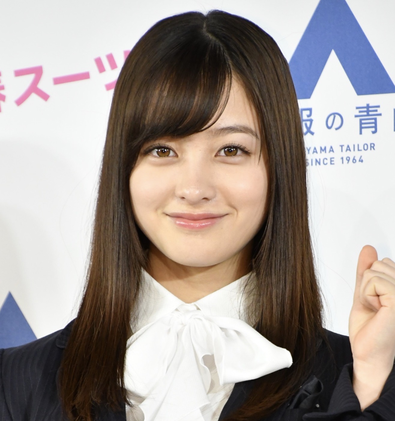 橋本環奈 改元の瞬間は 令和ジャンプしました Rbb Today 橋本環奈 改元の瞬間は 令和ジャンプしました Rbb Today