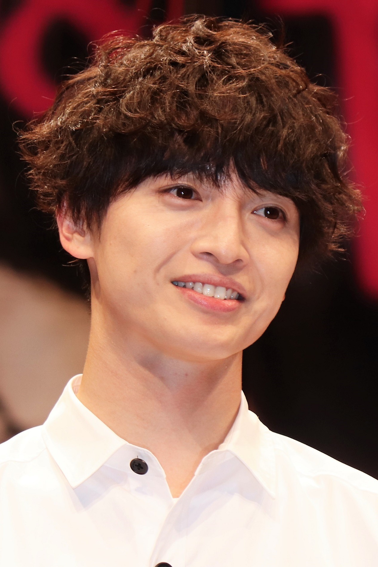 キスマイ玉森 日テレ青木アナの ジャニーズ愛 にタジタジ 変態ですからね Rbb Today キスマイ玉森 日テレ青木アナの ジャニーズ愛 にタジタジ 変態ですからね Rbb Today