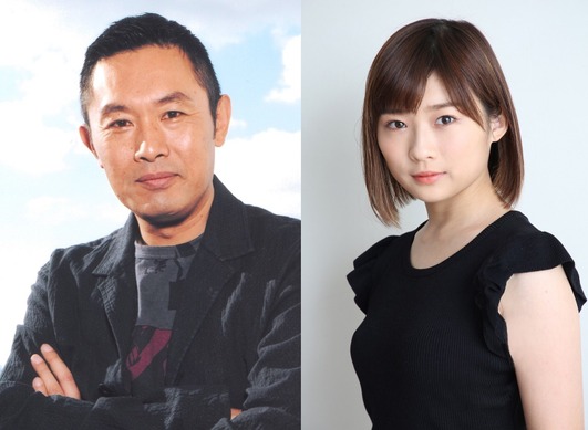 映画 ペット2 日本語版声優に内藤剛志 伊藤沙莉 日本版本ポスター 本予告も解禁 Rbb Today 映画 ペット2 日本語版声優に内藤剛志 伊藤沙莉 日本版本ポスター 本予告も解禁 Rbb Today