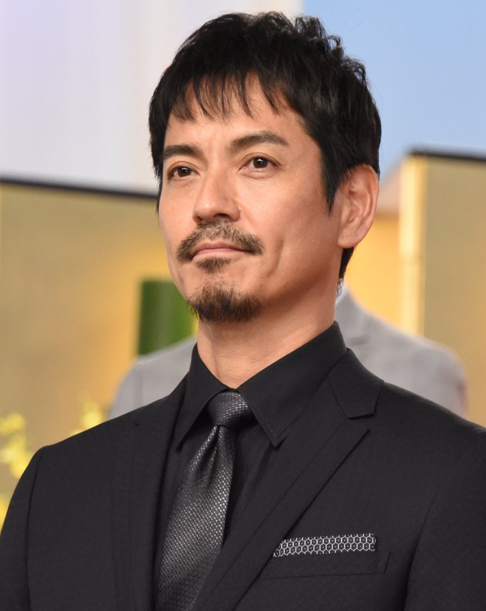 沢村一樹 長男とまさかのテレビ初共演 すっごい汗出てきた Rbb Today 沢村一樹 長男とまさかのテレビ初共演 すっごい汗出てきた Rbb Today