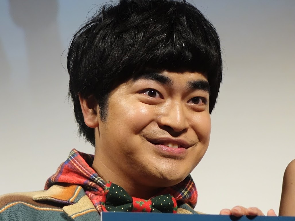 加藤諒 毎日床に寝ていることを告白 Rbb Today 加藤諒 毎日床に寝ていることを告白 Rbb Today