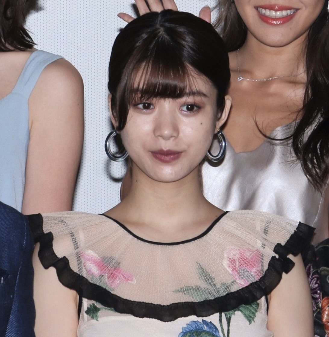 新潟出身の芸能人らが地震にsnsで続々とコメント Rbb Today