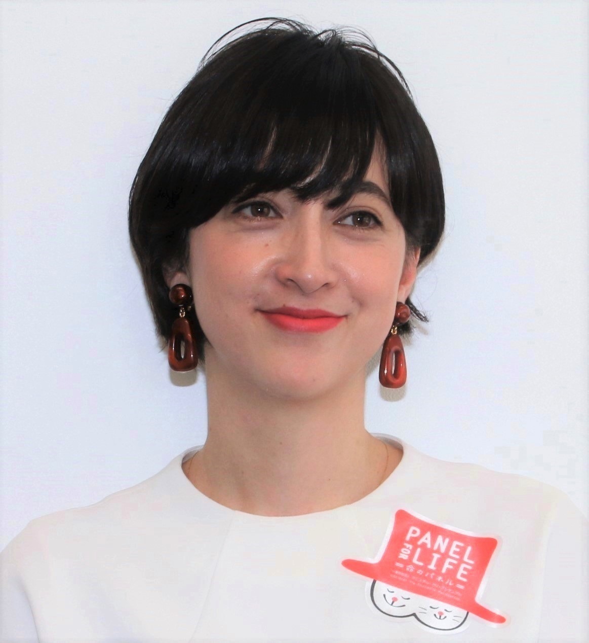 滝クリ 官邸での結婚会見は 緊張していた 披露宴はなし Rbb Today