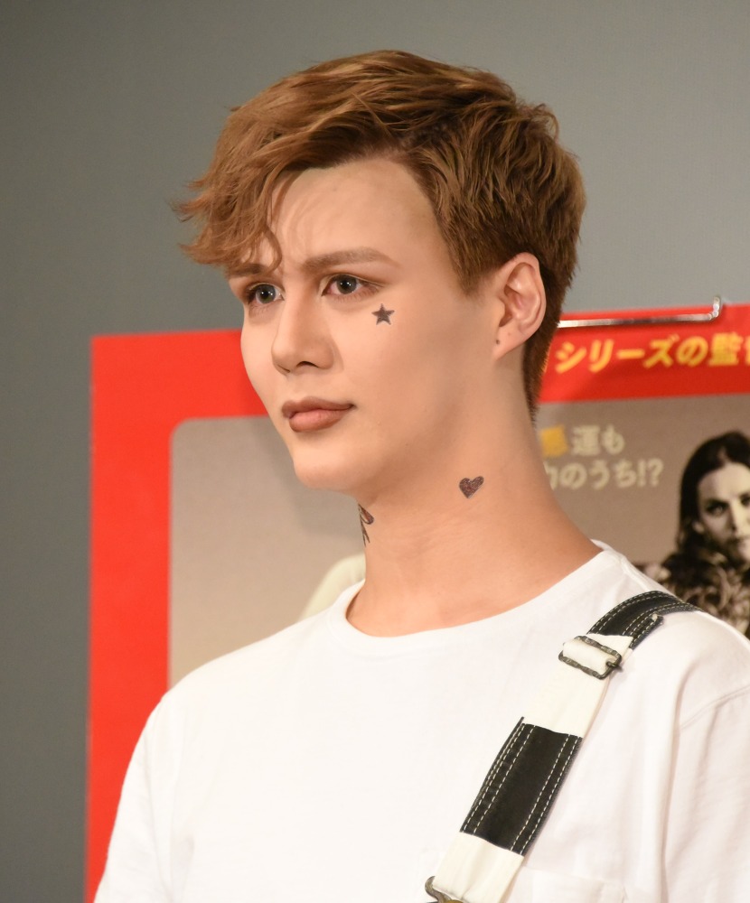 Matt 野球は お兄ちゃんより才能あった 選ばなかった理由語る Rbb Today