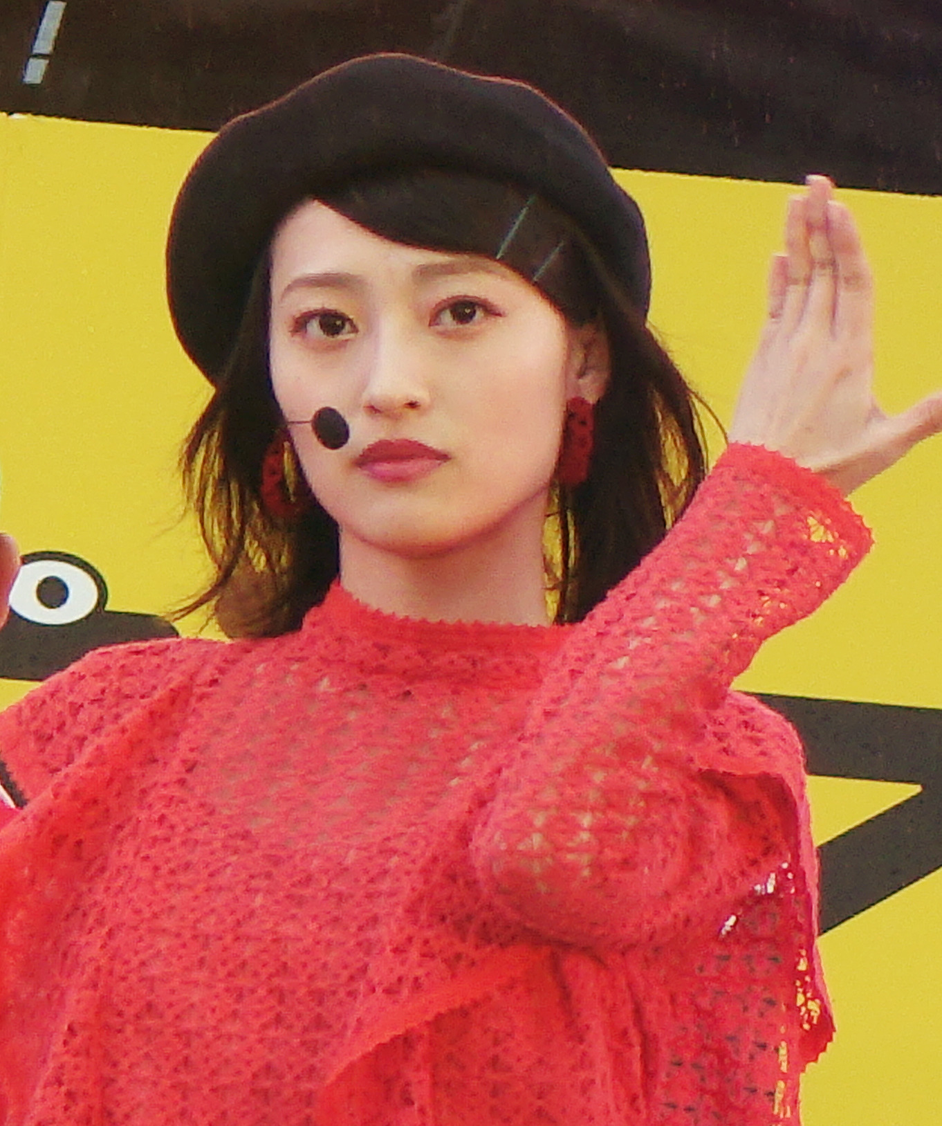 8月24日誕生日の芸能人 三秋里歩 スギちゃん 三浦大知 Rbb Today