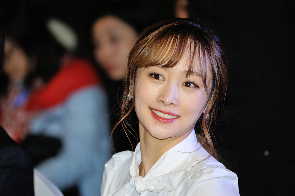 100以上 Kara ニコル 画像 集 8648