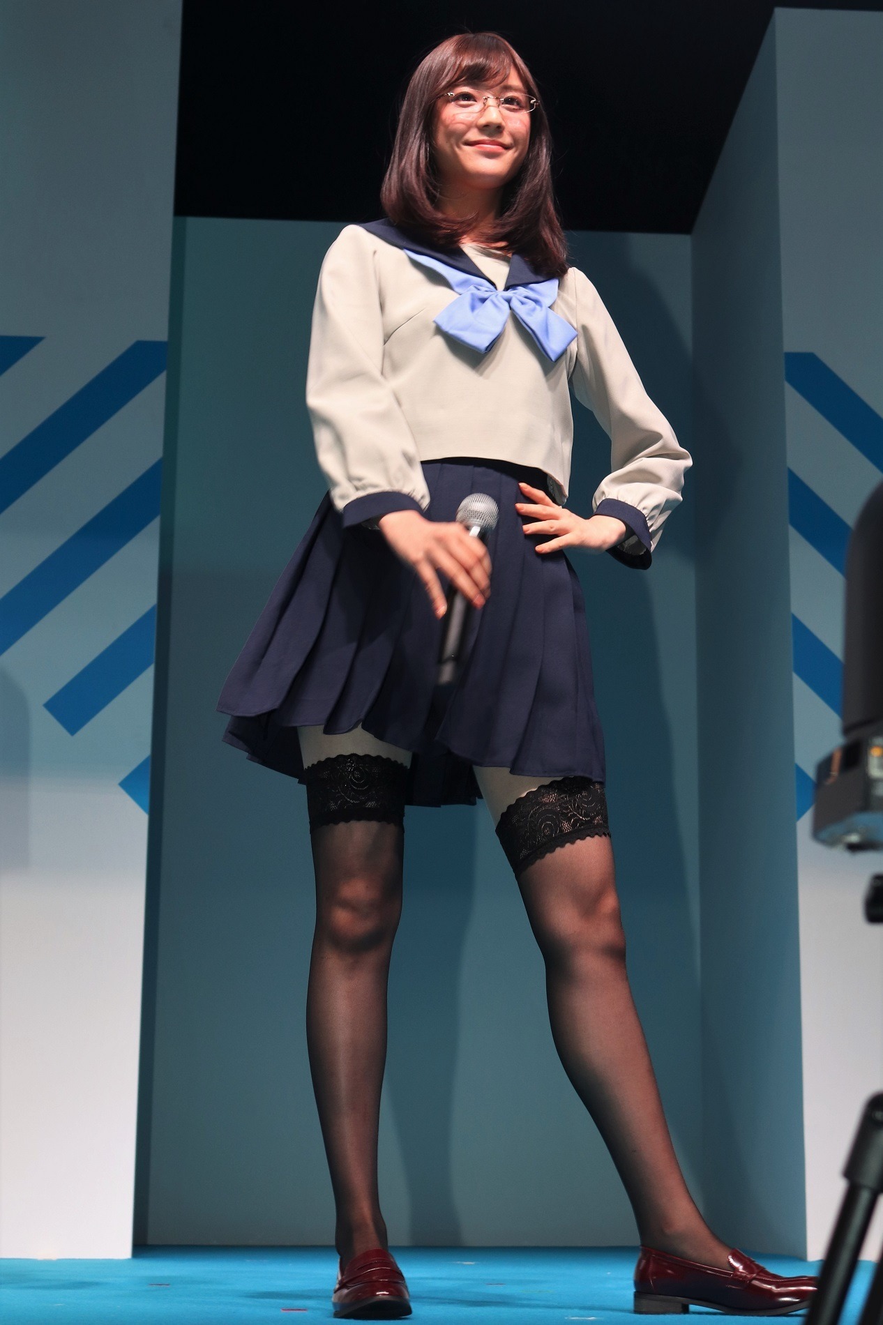 パターン 同化 一人で 貴島 明日香 コスプレ - sospelvtt.net