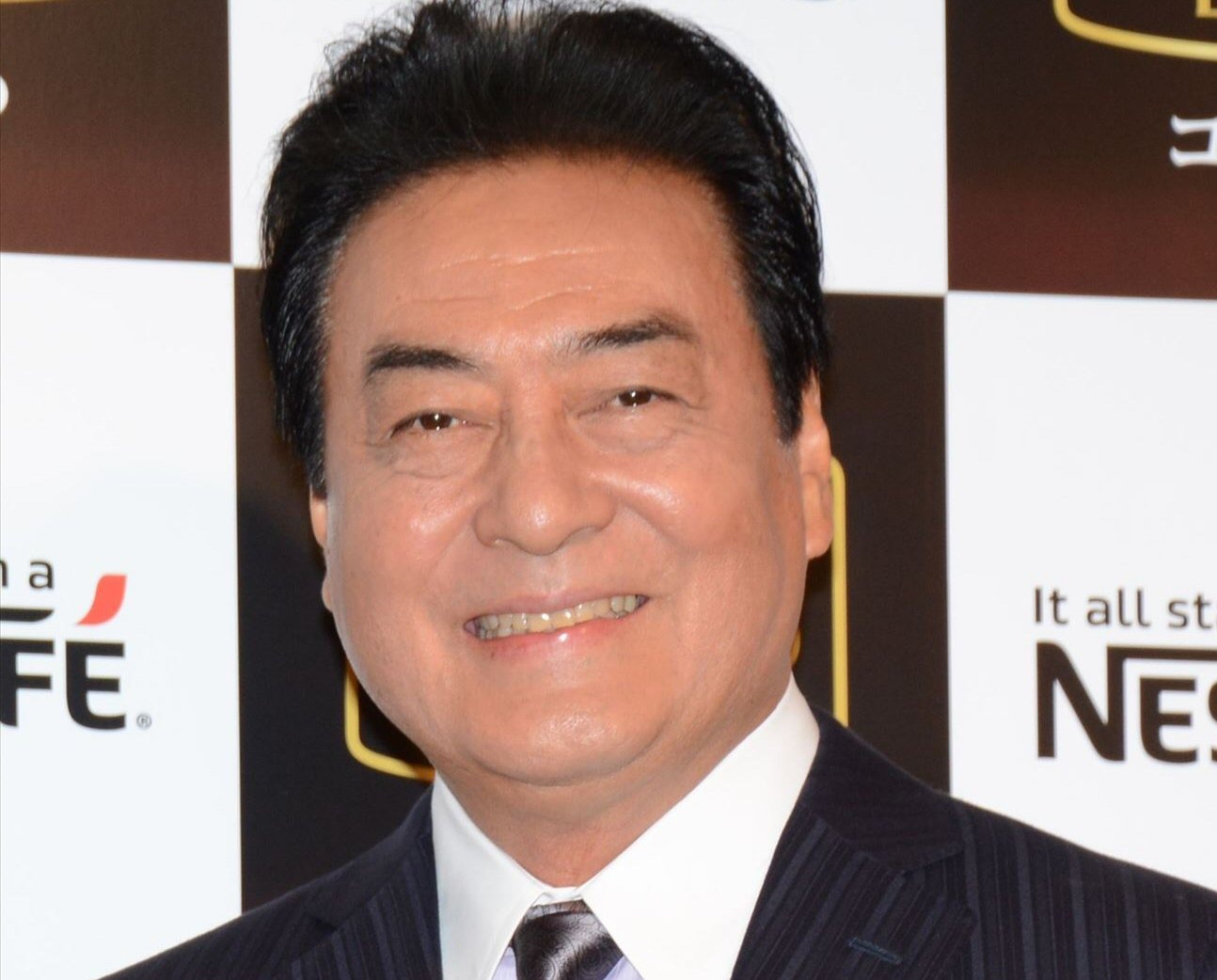 高橋英樹 2時間ドラマ最大の あるある 犯人が崖に逃げ込む理由 語る Rbb Today 高橋英樹 2時間ドラマ最大の あるある 犯人が崖に逃げ込む理由 語る Rbb Today