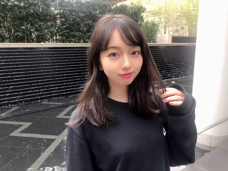 One Chance西田ひらり パプリカ を民謡アレンジで弾き語り Rbb Today