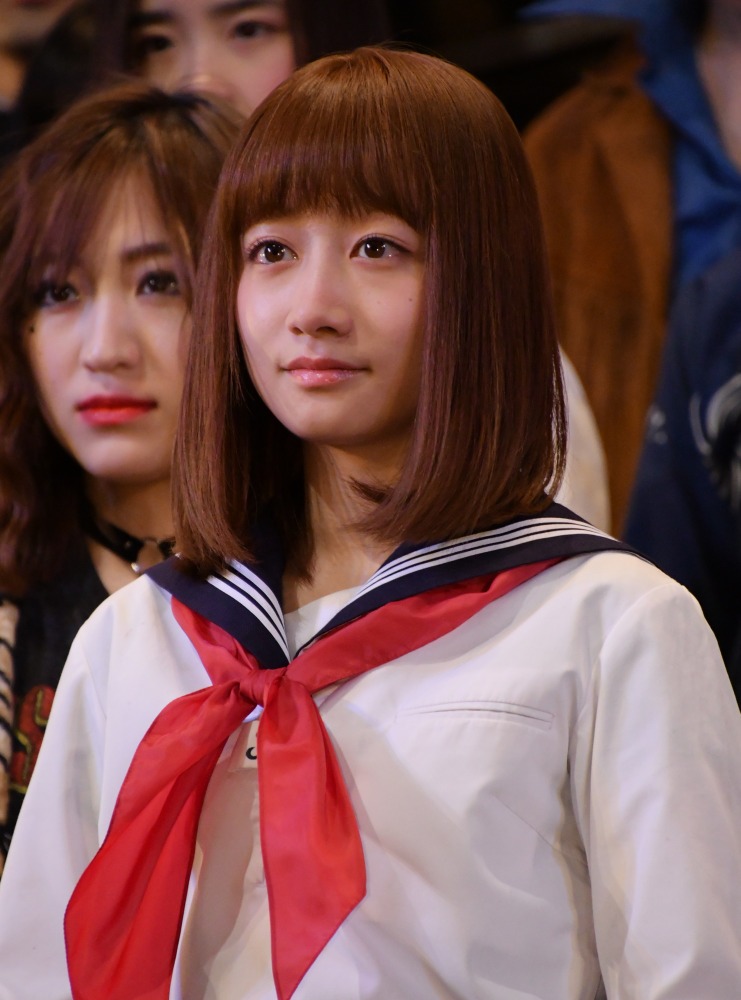 11月11日誕生日の芸能人 手越祐也 マギー審司 劇団4ドル50セント 福島雪菜 Rbb Today