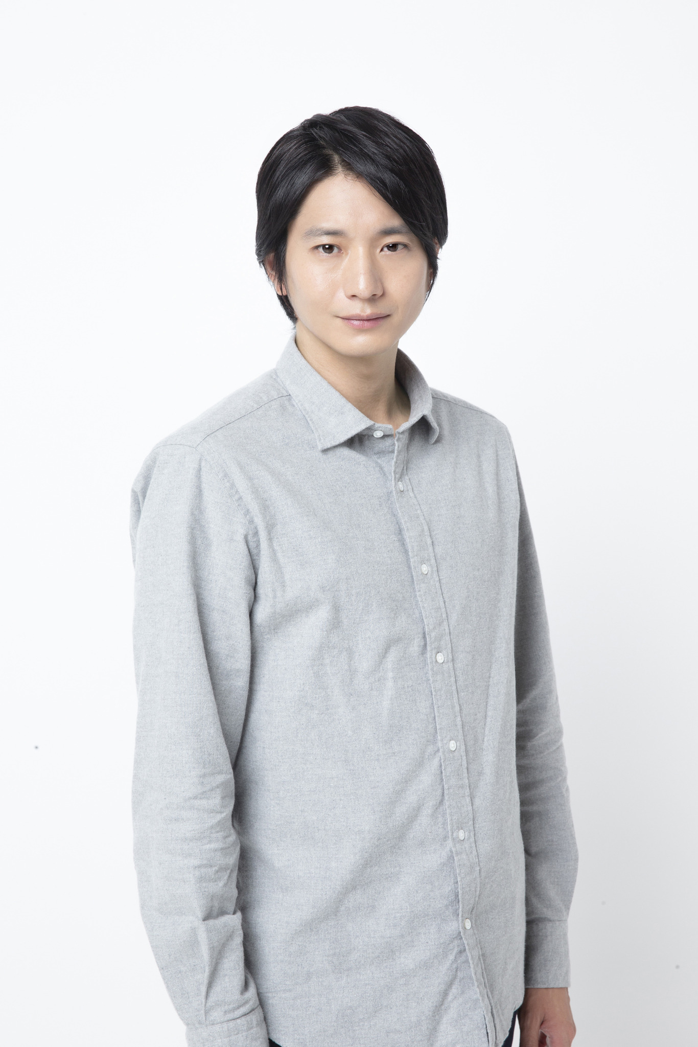 エッセンシャルズ 才能ある子のドラマ 週間ランキング１位獲得 Ccima Cm
