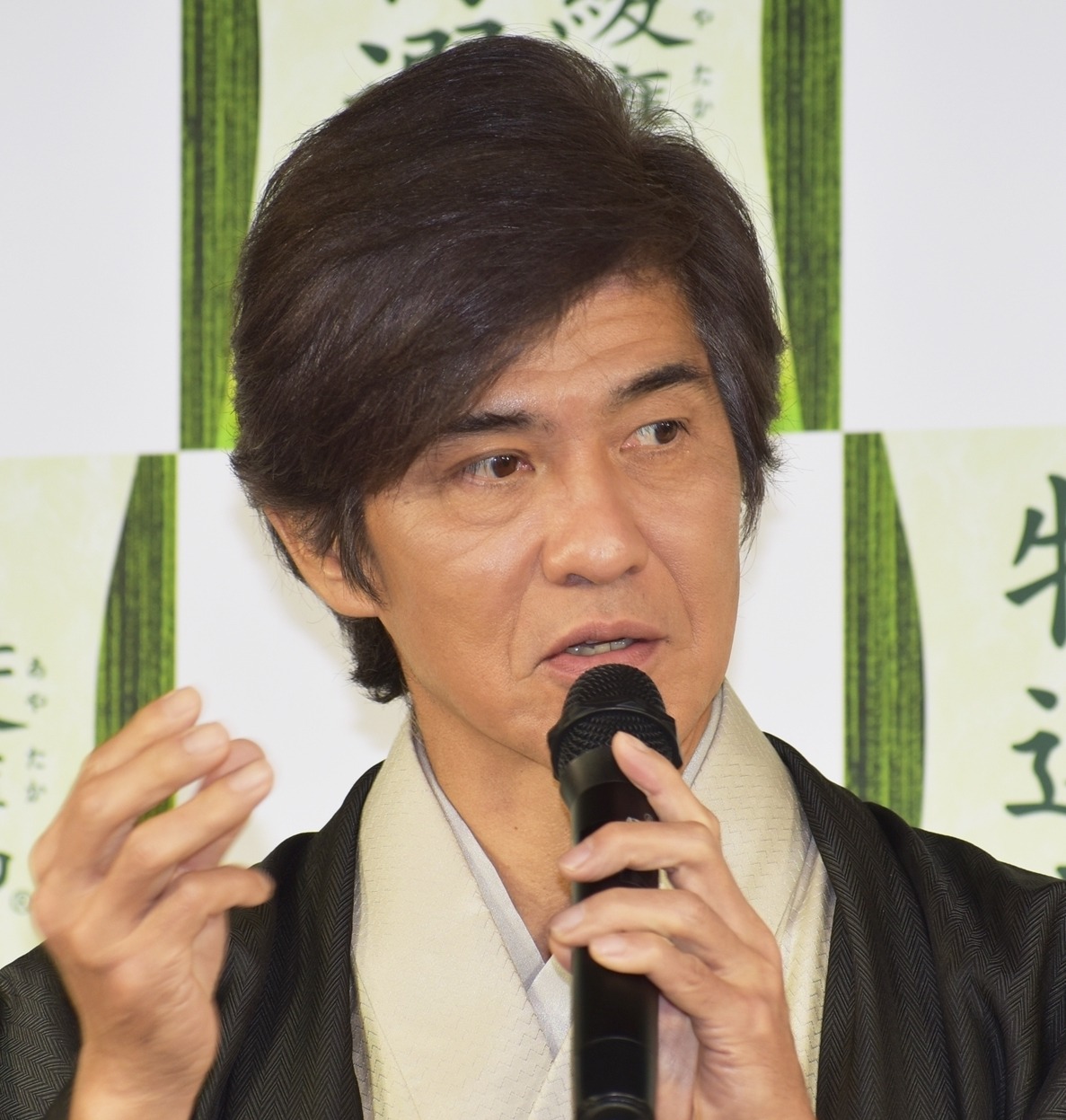 12月10日誕生日の芸能人 佐藤浩市 荻野目洋子 クロちゃん Rbb Today 12月10日誕生日の芸能人 佐藤浩市 荻野目洋子 クロちゃん Rbb Today