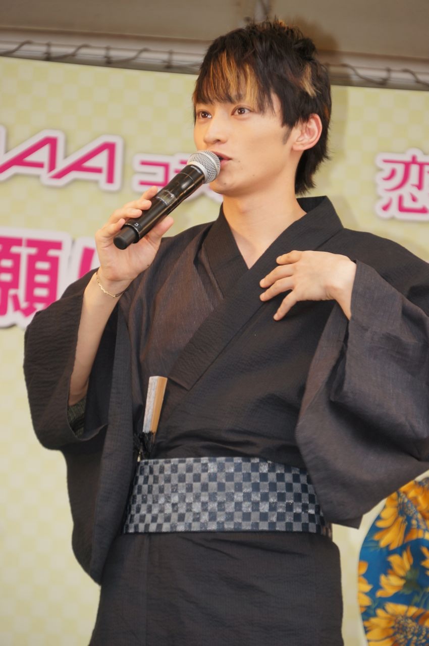 12月12日誕生日の芸能人 a 日高光啓 舟木一夫 平愛梨 Rbb Today 12月12日誕生日の芸能人 a 日高光啓 舟木一夫 平愛梨 Rbb Today