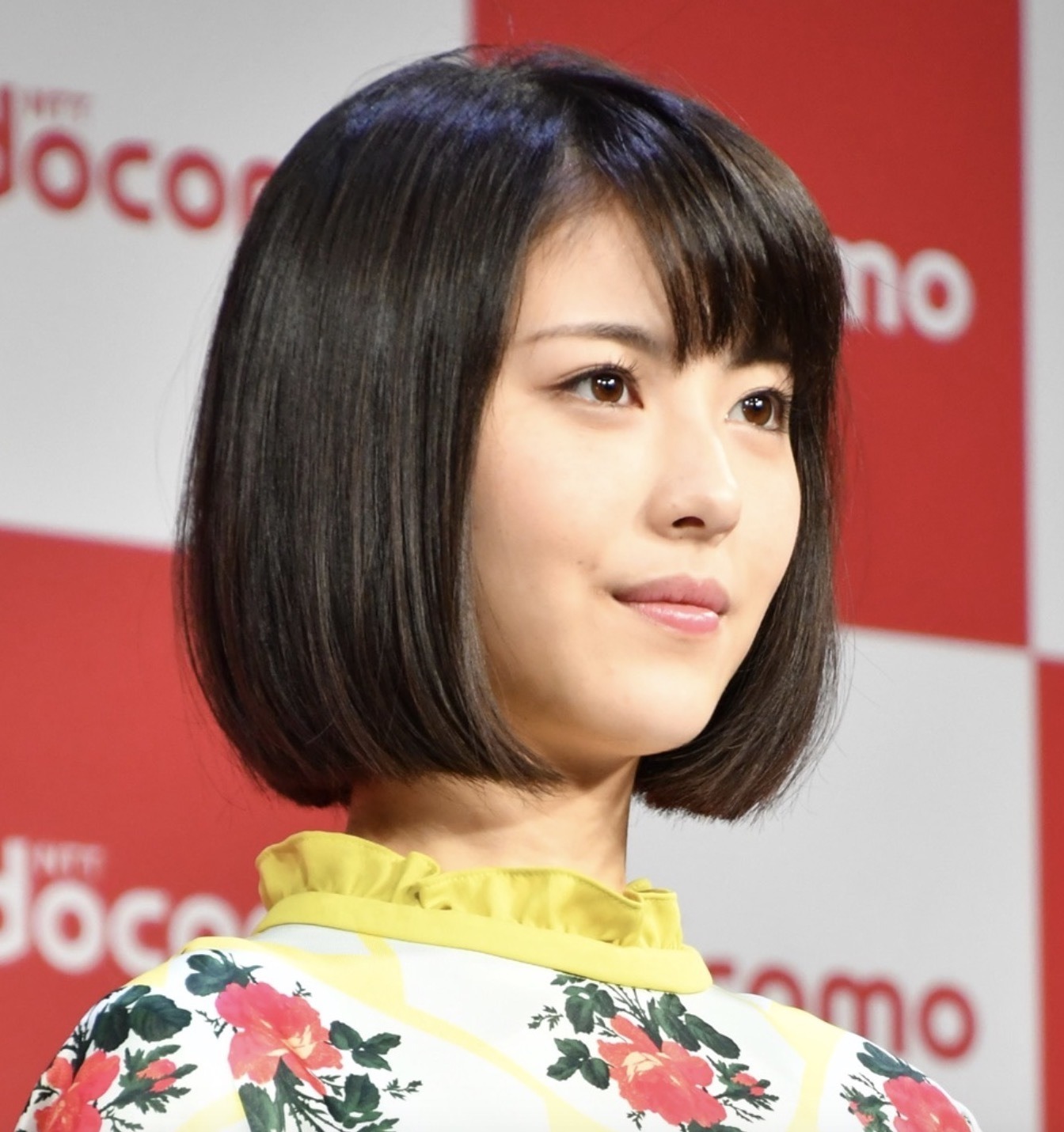 浜辺美波が 世界で最も美しい顔100人 にノミネート Rbb Today 浜辺美波が 世界で最も美しい顔100人 にノミネート Rbb Today