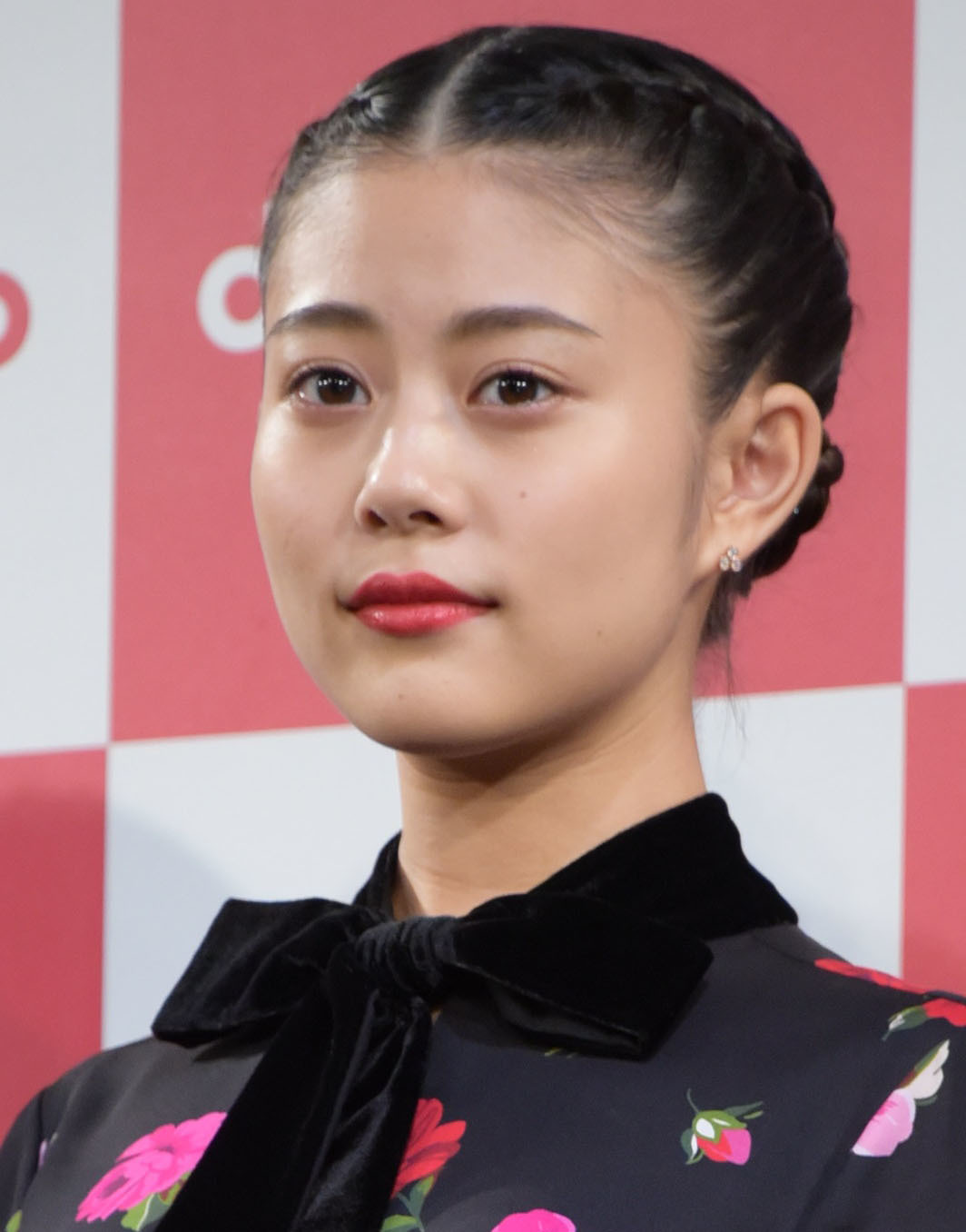 12月14日誕生日の芸能人 高畑充希 乃木坂46 井上小百合 松元絵里花 Rbb Today