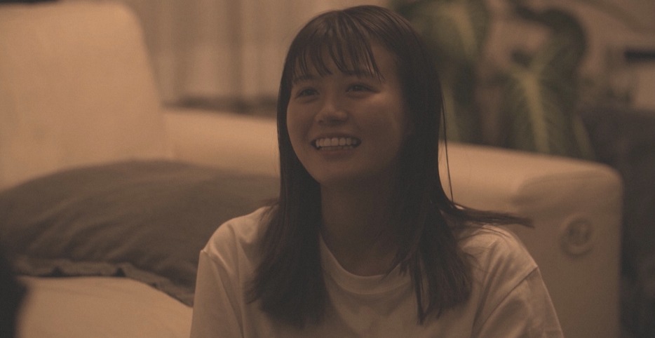 井口綾子 バッドナイス常田との別れに号泣 ダブルベッド 最終日 Rbb Today 井口綾子 バッドナイス常田との別れに号泣 ダブルベッド 最終日 Rbb Today