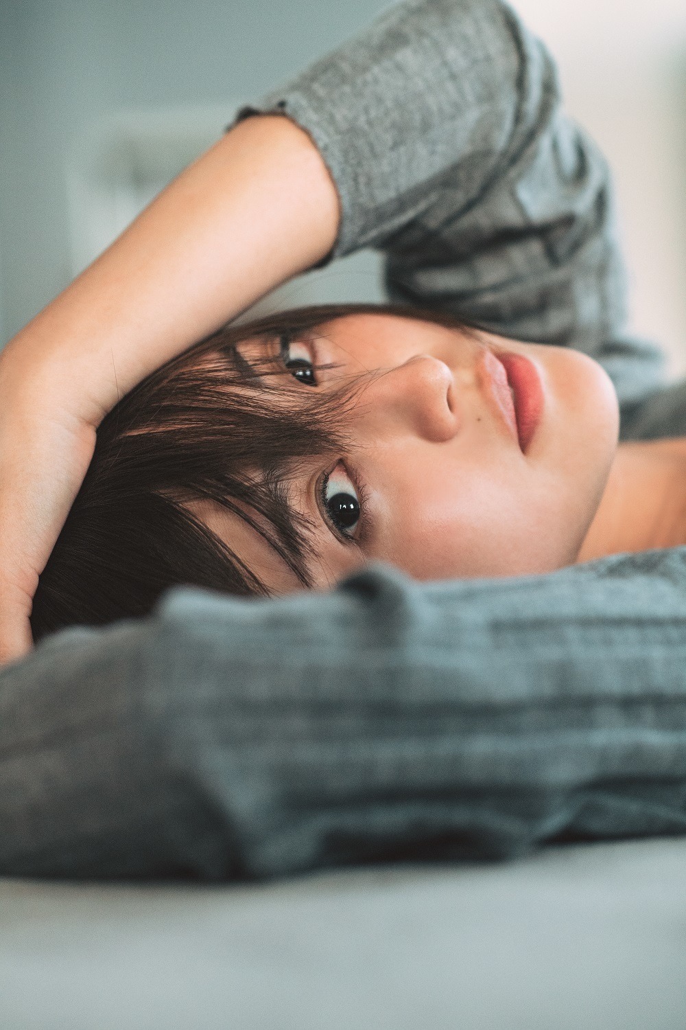 フジ宮司愛海アナの写真集が人気 収録時のファッション メイクや舞台裏も Rbb Today フジ宮司愛海アナの写真集が人気 収録時のファッション メイクや舞台裏も Rbb Today