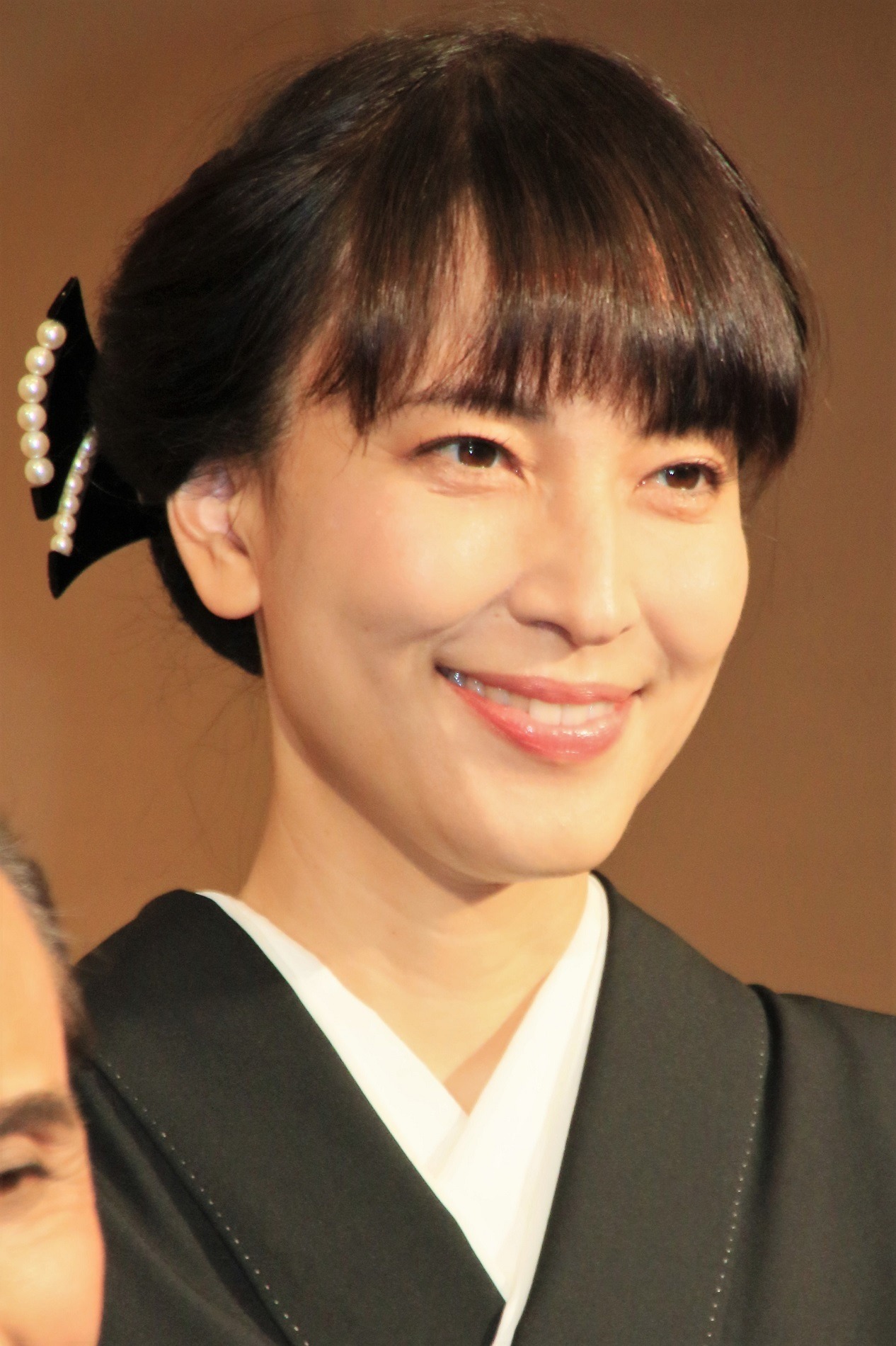 不倫報道の鈴木杏樹 ラジオを欠席 代打アナは 体調不良 と説明 Rbb Today