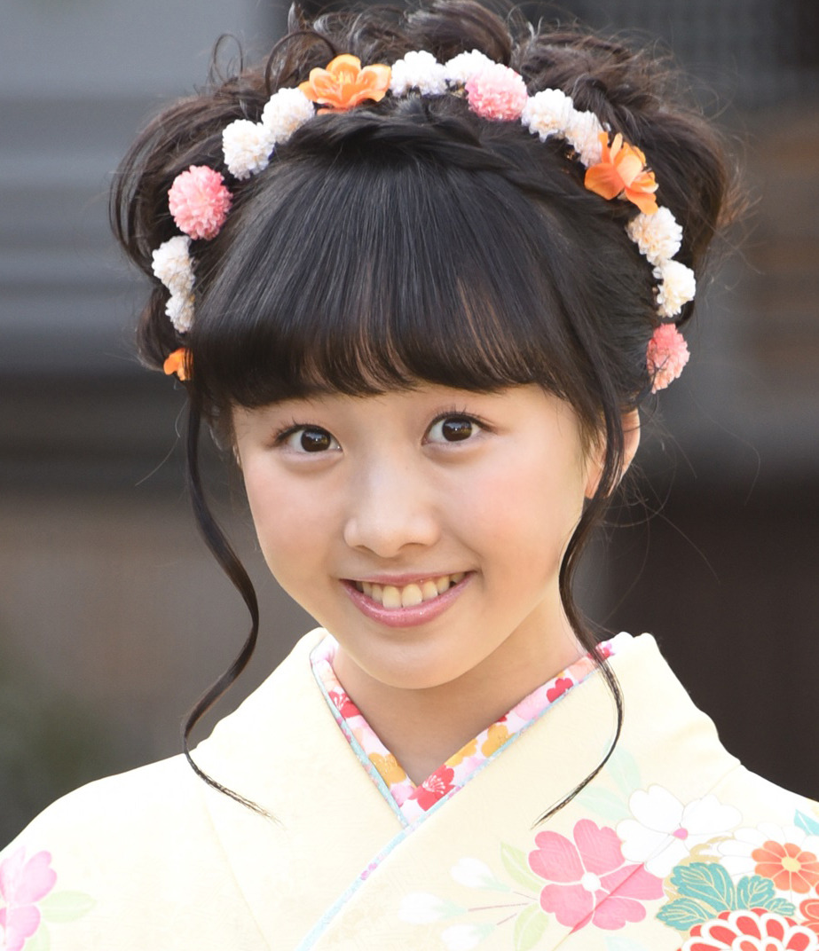 本田望結 知られざる苦悩を吐露 姉妹に陳謝 申し訳ない Rbb Today 本田望結 知られざる苦悩を吐露 姉妹に陳謝 申し訳ない Rbb Today