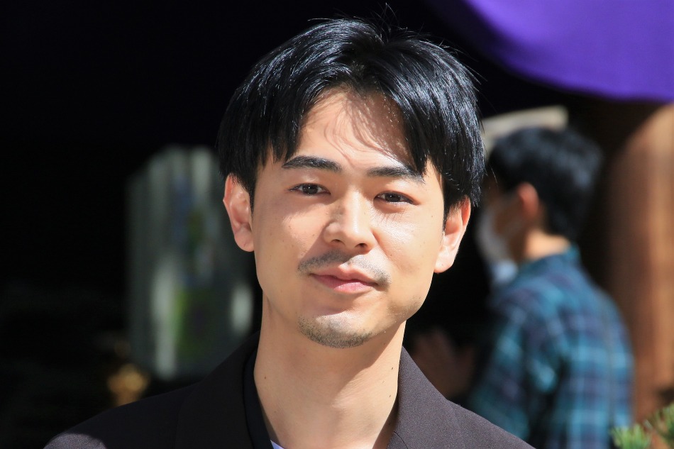 成田凌 芸能人は なかなかデートができない と嘆き Rbb Today