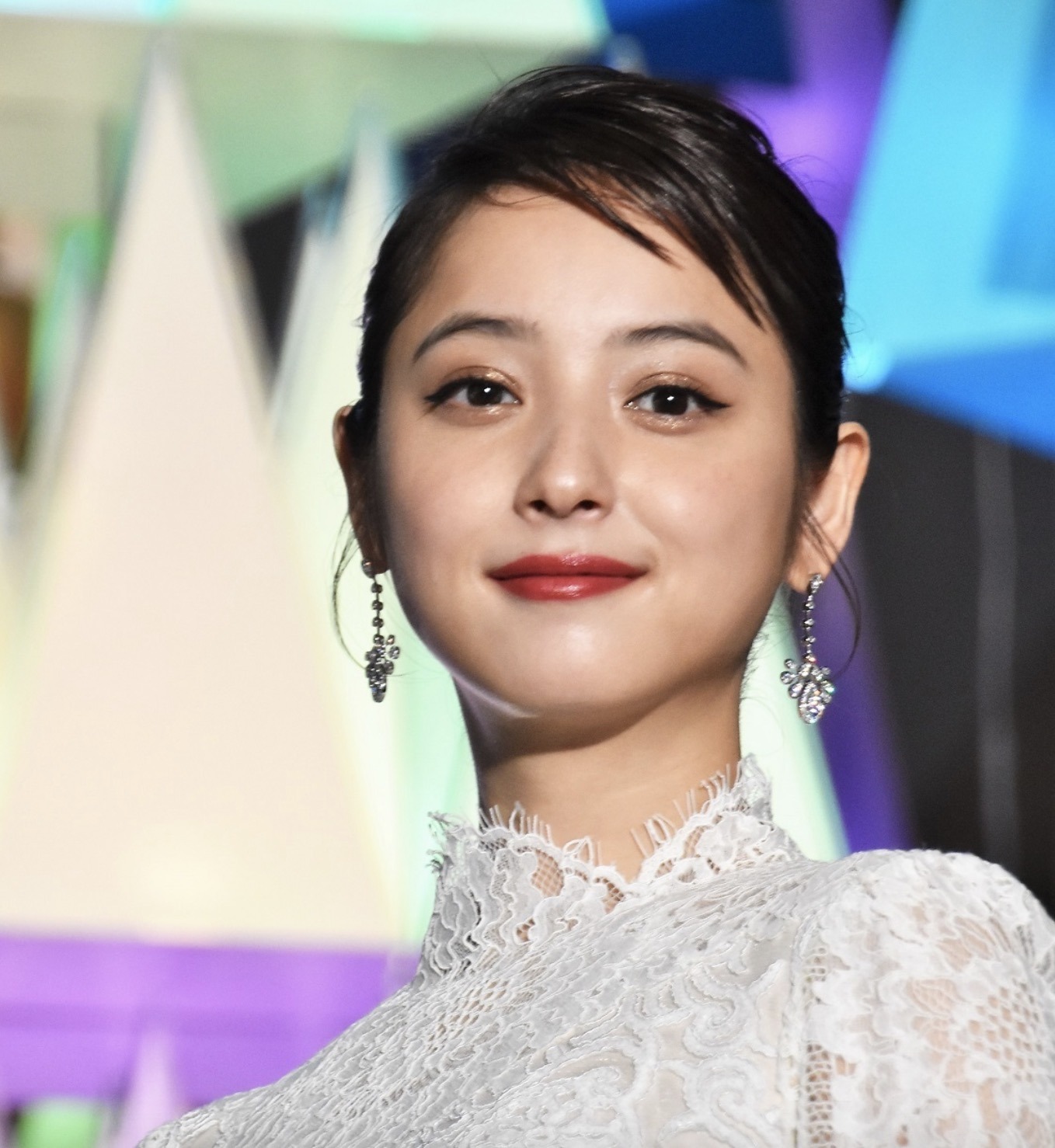 佐々木希 ミニスカワンピ姿のレアショット公開 Rbb Today 佐々木希 ミニスカワンピ姿のレアショット公開 Rbb Today
