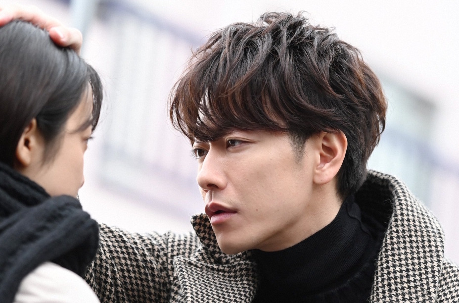 恋つづ 最終回にネットから感動と感謝の声 3か月ありがとう 恋愛ドラマ最高 Rbb Today