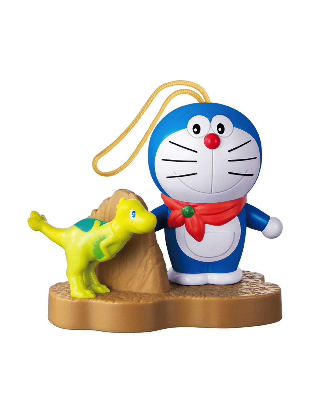 マクドナルド ハッピーセット ドラえもん 本日発売 Rbb Today マクドナルド ハッピーセット ドラえもん 本日発売 Rbb Today