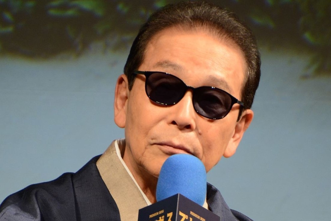 Mステ 徹底したコロナ対策にネットユーザーは胸中複雑 タモリはテレワークでmcやれば Rbb Today