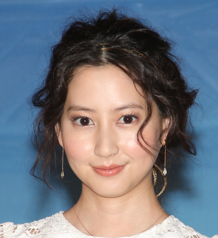 武井咲 白濱亜嵐 河北麻友子 心霊タクシー で絶叫 今夜の モニタリング Rbb Today
