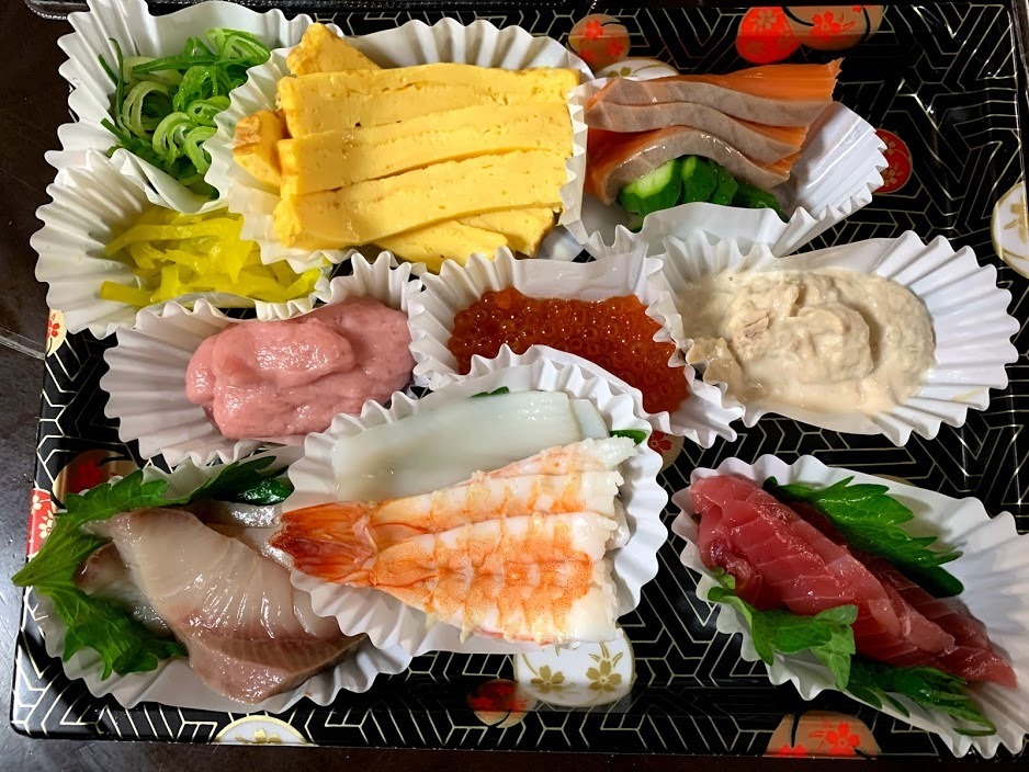sushi様専用 - comunidadplanetaazul.com