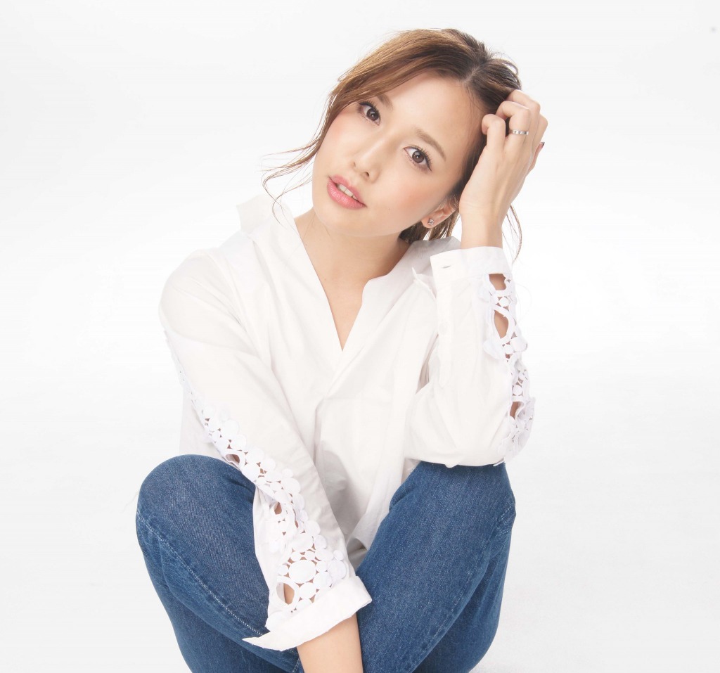 丸高愛実 30歳誕生日にyoutubeチャンネル開設を報告 Rbb Today