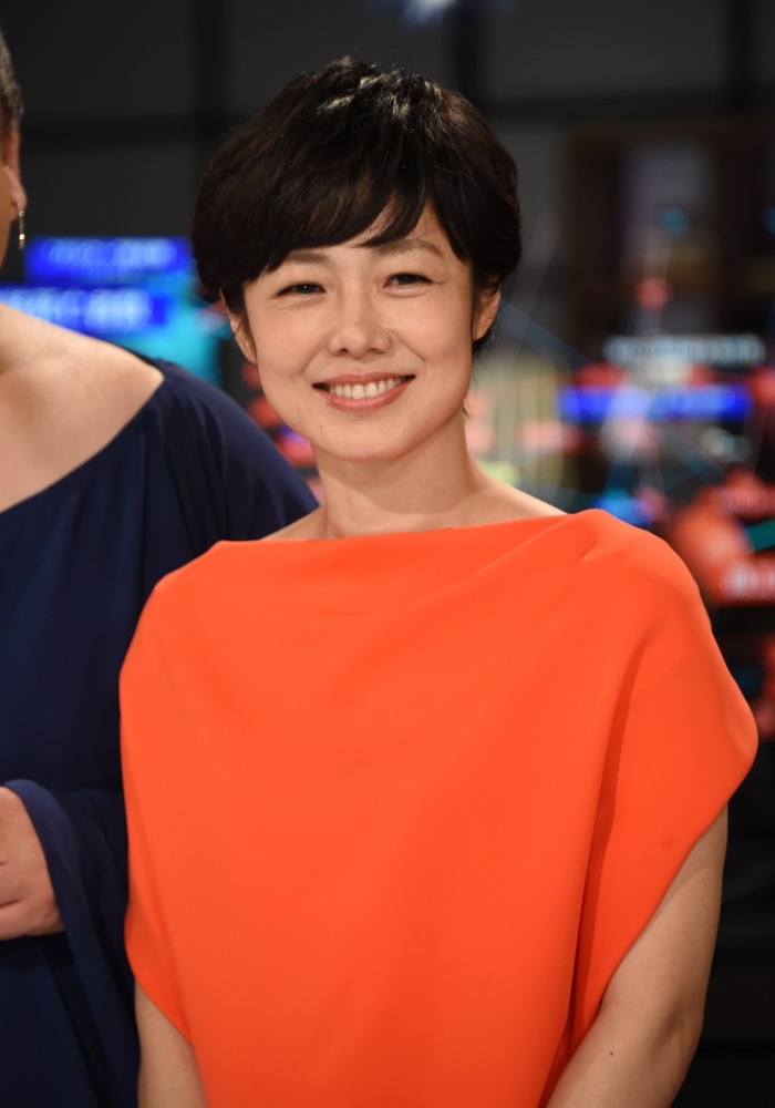 ニュース zero 有働 由美子 休み