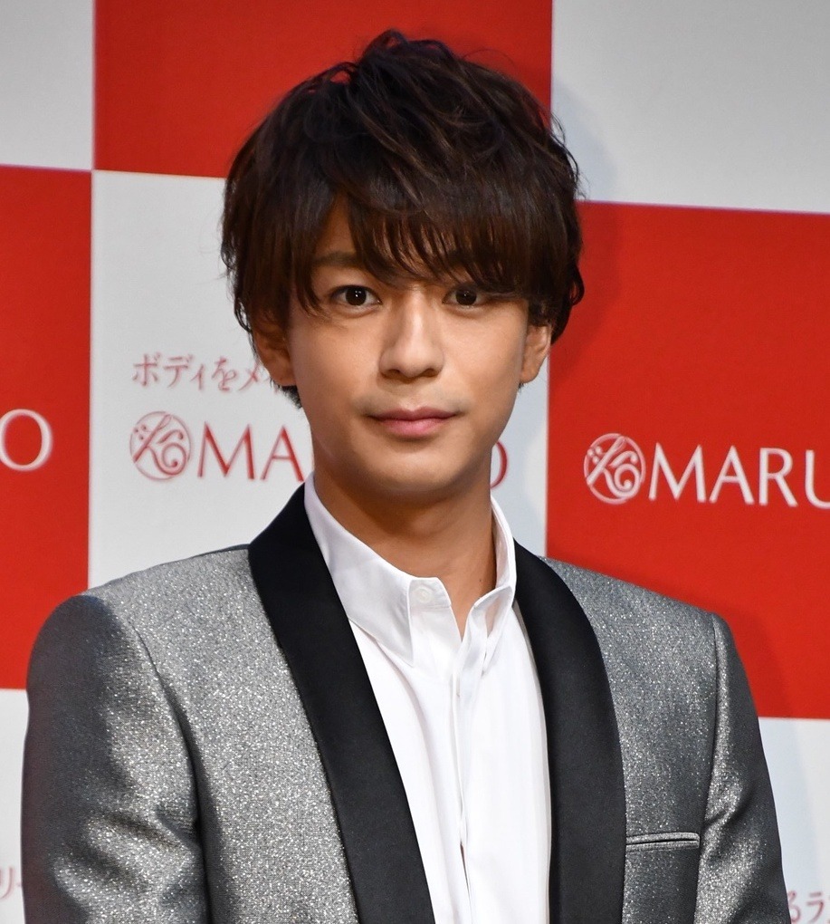 三浦翔平 インスタ更新 三浦春馬さんへ 君の死を受け入れるのは まだまだ時間がかかる Rbb Today 三浦翔平 インスタ更新 三浦春馬さんへ 君の死を受け入れるのは まだまだ時間がかかる Rbb Today