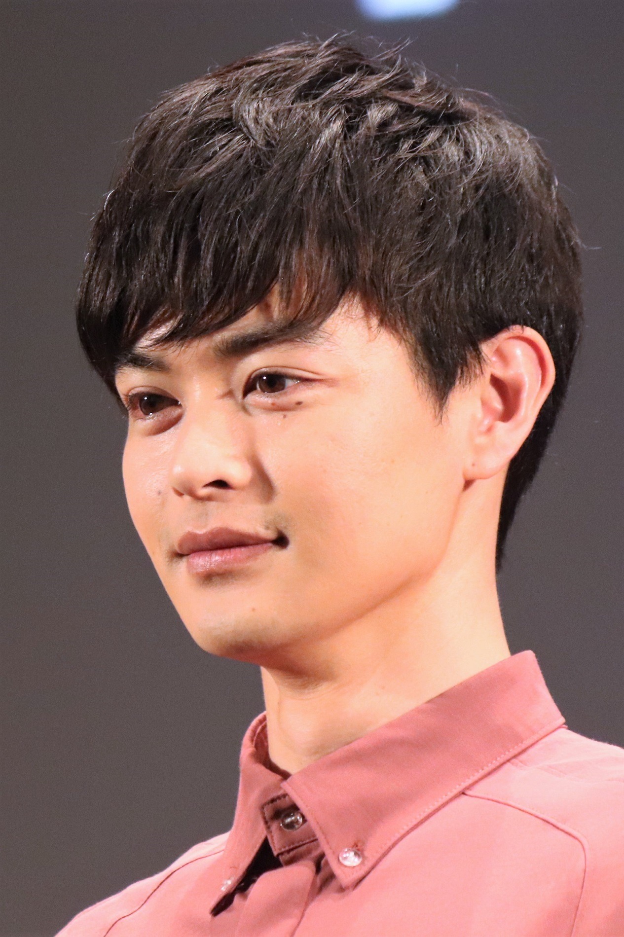 瀬戸康史 パワーもらえました 山本美月との結婚祝福に感謝 Rbb Today