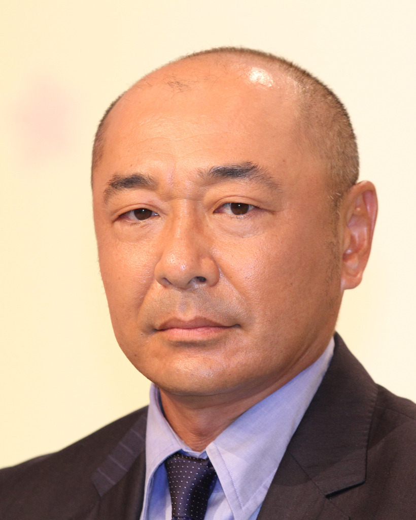 高橋克実 コロナ専門家 二木先生に間違われる 朝から晩まで大変ですね Rbb Today 高橋克実 コロナ専門家 二木先生に間違われる 朝から晩まで大変ですね Rbb Today