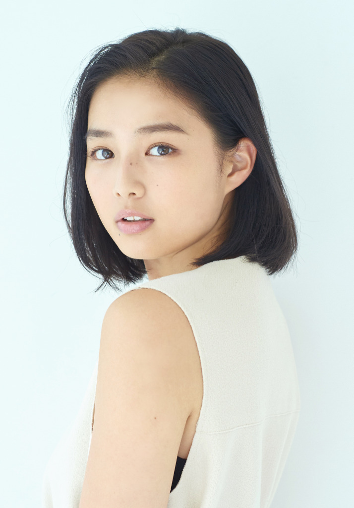 箭内夢菜 Youtubeチャンネル開設 初回動画ではミスセブンティーン応募理由も Rbb Today