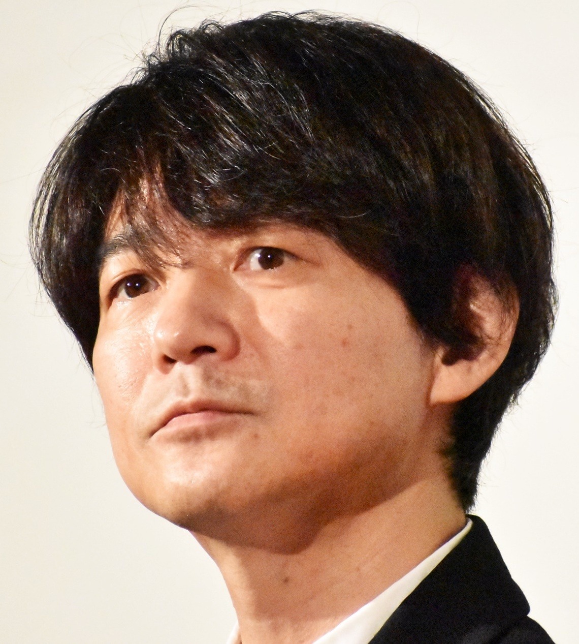 吉岡秀隆 新型コロナに感染 Rbb Today